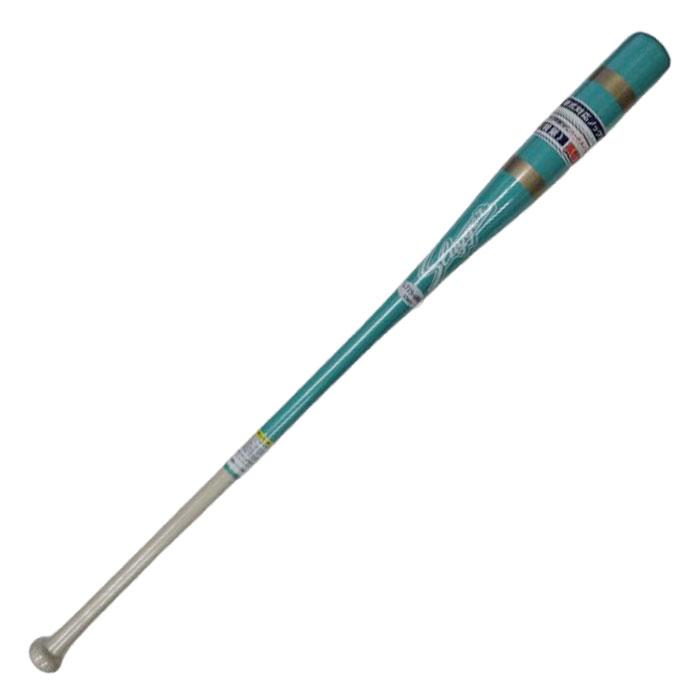 久保田スラッガー ノックバット 91cm 限定 一般用 LT25-UB9 野球 久保田スラッガー ノックバット KUBOTASlugger 硬式対応
