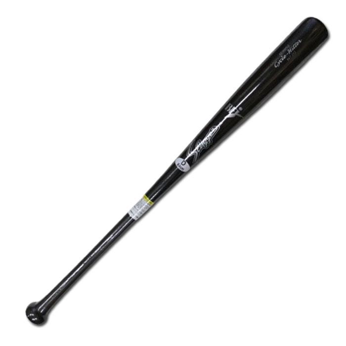 AOKI 22A 硬式野球バット 2203 AOKI 22A 硬式野球バット 2203