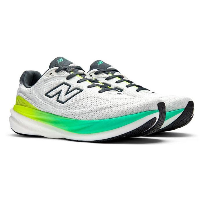 野球 ニューバランス ランニングシューズ 1080 V15 2E NewBalance