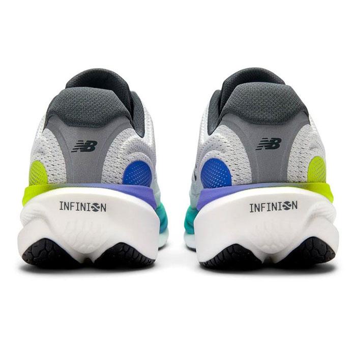 野球 ニューバランス ランニングシューズ 1080 V15 2E NewBalance