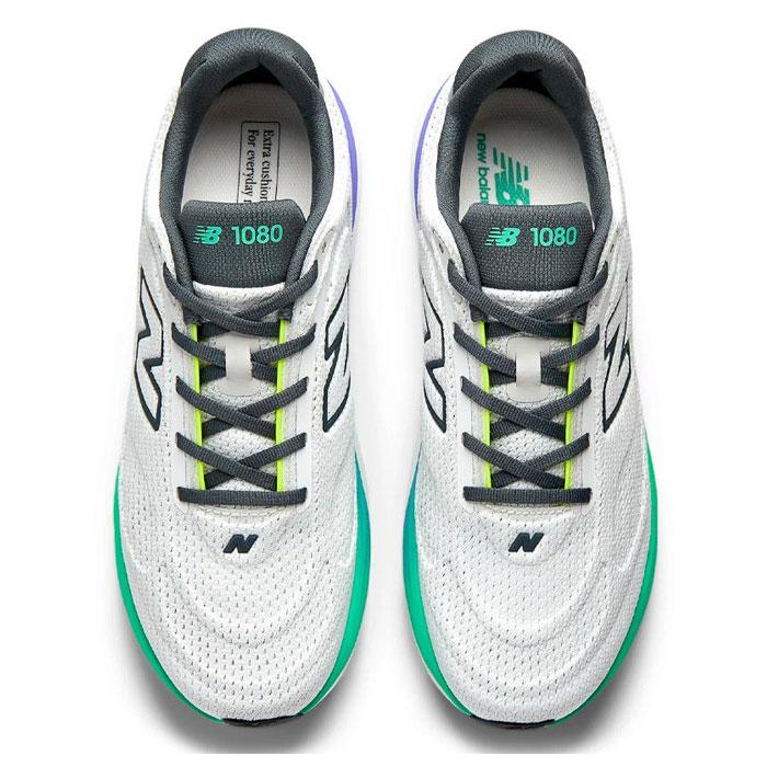 野球 ニューバランス ランニングシューズ 1080 V15 2E NewBalance