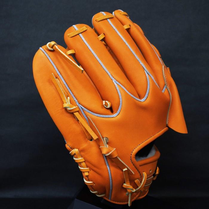 ミズノプロ 硬式オーダーグラブ BSSモデル【ミズノ/mizuno】【野球