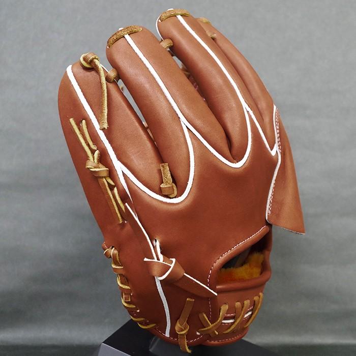 ミズノプロ 硬式オーダー グラブ フジスポオリジナルオーダー