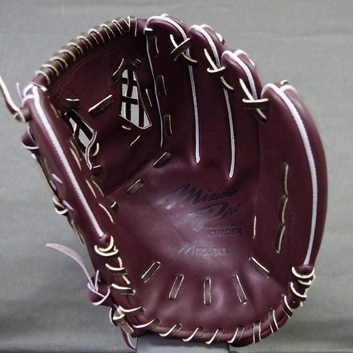 ミズノプロ　硬式　オーダー　グローブ 楽天市場】野球 ミズノ 硬式グローブ 硬式 グローブ ミズノプロ