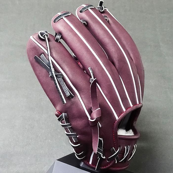 ミズノプロ 硬式 オーダー グラブ フジスポオリジナルオーダー ミズノ