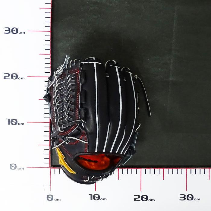 ミズノプロ 硬式 オーダー グラブ フジスポオリジナルオーダー ミズノ