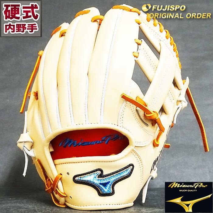 オーダー専用 Datsun 240z 260z 280z 