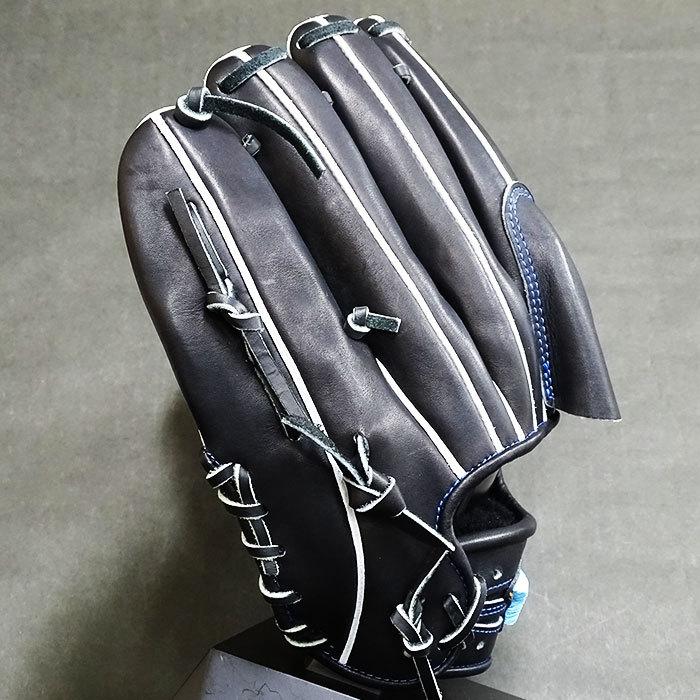 ミズノプロ 硬式 オーダー グラブ フジスポオリジナルオーダー ミズノ