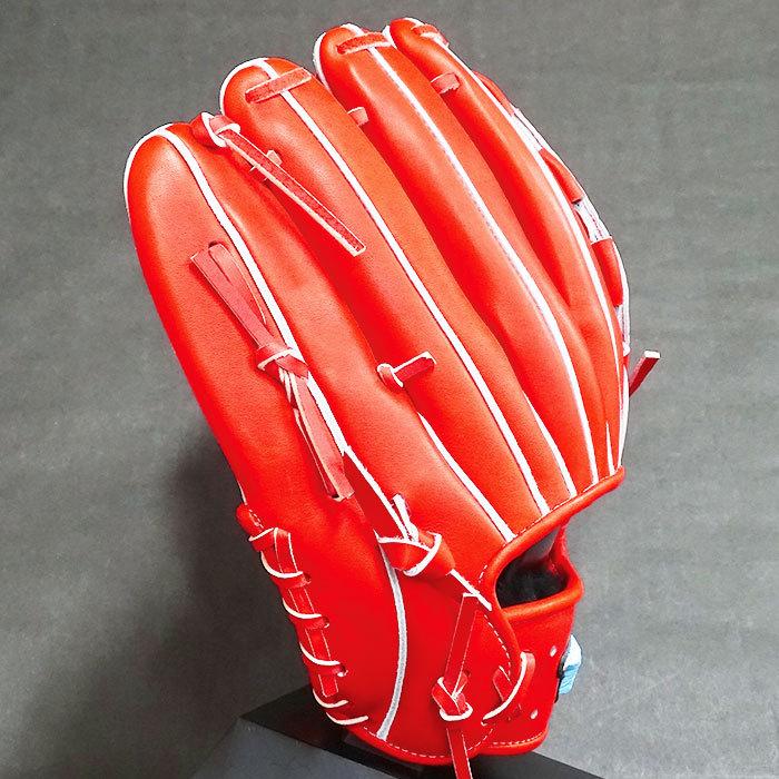 ミズノプロ 硬式 オーダー グラブ フジスポオリジナルオーダー ミズノ