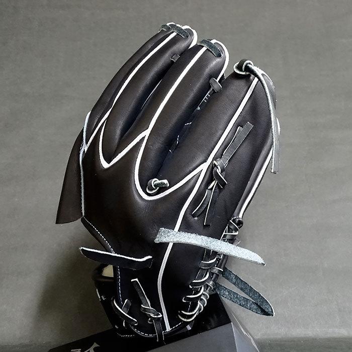 ミズノ ミズノプロ 硬式 オーダー グラブ フジスポオリジナル mizuno
