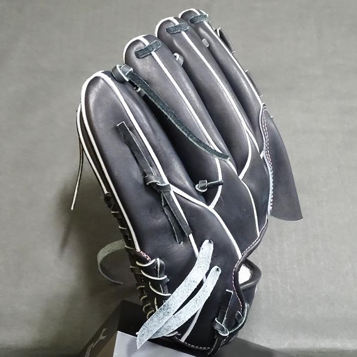 オーダー品 ミズノプロ 硬式オーダーグラブ フジスポオリジナルオーダー MIZUNO