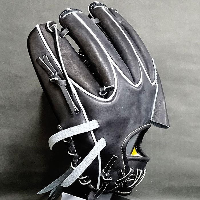 ミズノプロ 硬式 オーダー グラブ フジスポオリジナルオーダー MIZUNO
