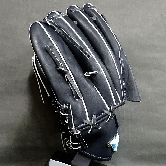 ミズノプロ 硬式 オーダー グラブ フジスポオリジナルオーダー MIZUNO