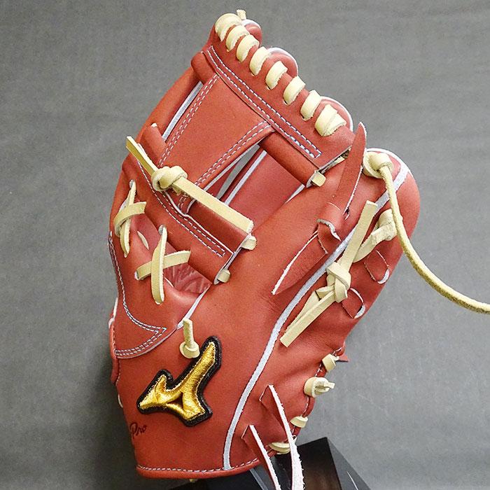 野球 ミズノ 硬式グローブ 硬式 グローブ ミズノプロ オーダー 野球 ミズノ 硬式グローブ 硬式 グローブ ミズノプロ オーダー