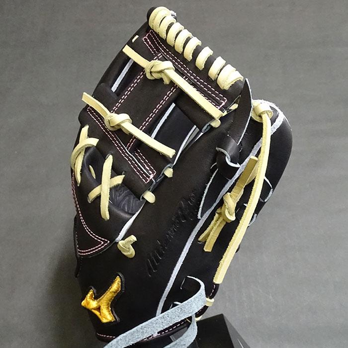 野球 ミズノ 硬式グローブ 硬式 グローブ ミズノプロ オーダーグラブ AXI-1型 mizuno グラブ 内野 右投げ (M220909805364K) 野球 ミズノ 硬式グローブ 硬式 グローブ ミズノプロ オーダーグラブ AXI-1型 mizuno グラブ 内野 右投げ (M220909805364K)