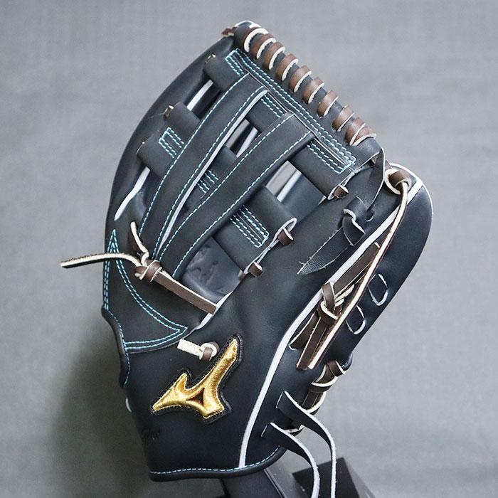 野球 ミズノ 硬式グローブ 硬式 グローブ ミズノプロ オーダー 野球 ミズノ 硬式グローブ 硬式 グローブ ミズノプロ オーダー