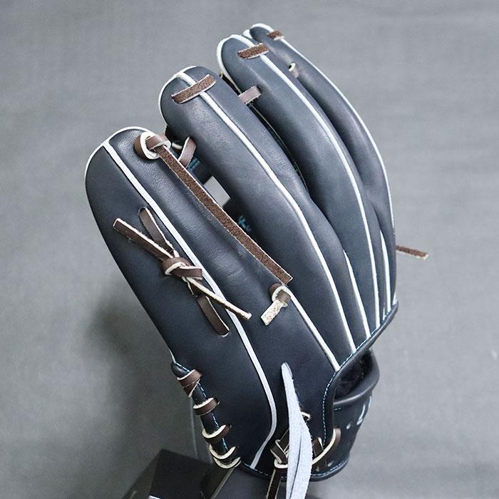 野球 ミズノ 硬式グローブ 硬式 グローブ ミズノプロ オーダー 野球 ミズノ 硬式グローブ 硬式 グローブ ミズノプロ オーダー
