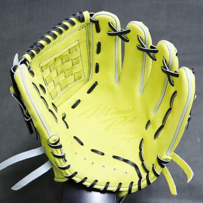 野球 ミズノ 硬式グローブ 硬式 グローブ ミズノプロ オーダーグラブ AXI-1型 mizuno グラブ 内野 右投げ (M22114009W314) 野球 ミズノ 硬式グローブ 硬式 グローブ ミズノプロ オーダーグラブ AXI-1型 mizuno グラブ 内野 右投げ (M22114009W314)