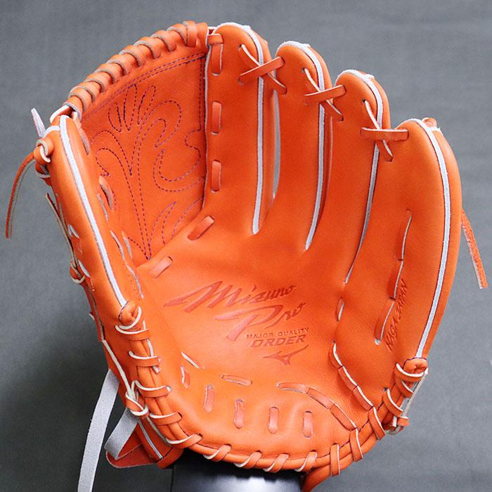 野球 ミズノ 硬式グローブ 硬式 グローブ ミズノプロ オーダー 野球 ミズノ 硬式グローブ 硬式 グローブ ミズノプロ オーダー