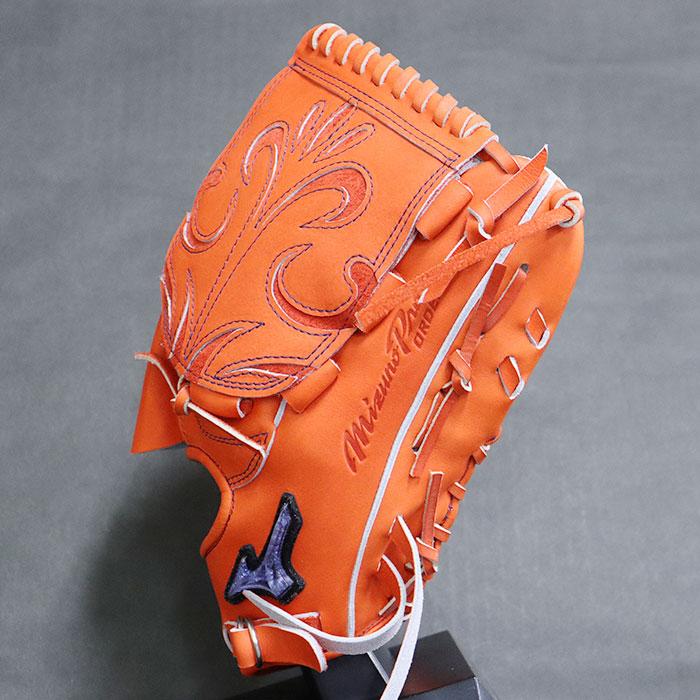 野球 ミズノ 硬式グローブ 硬式 グローブ ミズノプロ オーダー 野球 ミズノ 硬式グローブ 硬式 グローブ ミズノプロ オーダー