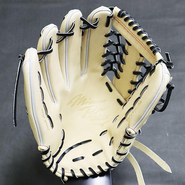 野球 ミズノ 硬式グローブ 硬式 グローブ ミズノプロ オーダー 野球 ミズノ 硬式グローブ 硬式 グローブ ミズノプロ オーダー