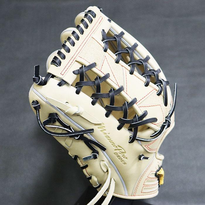 野球 ミズノ 硬式グローブ 硬式 グローブ ミズノプロ オーダー 野球 ミズノ 硬式グローブ 硬式 グローブ ミズノプロ オーダー