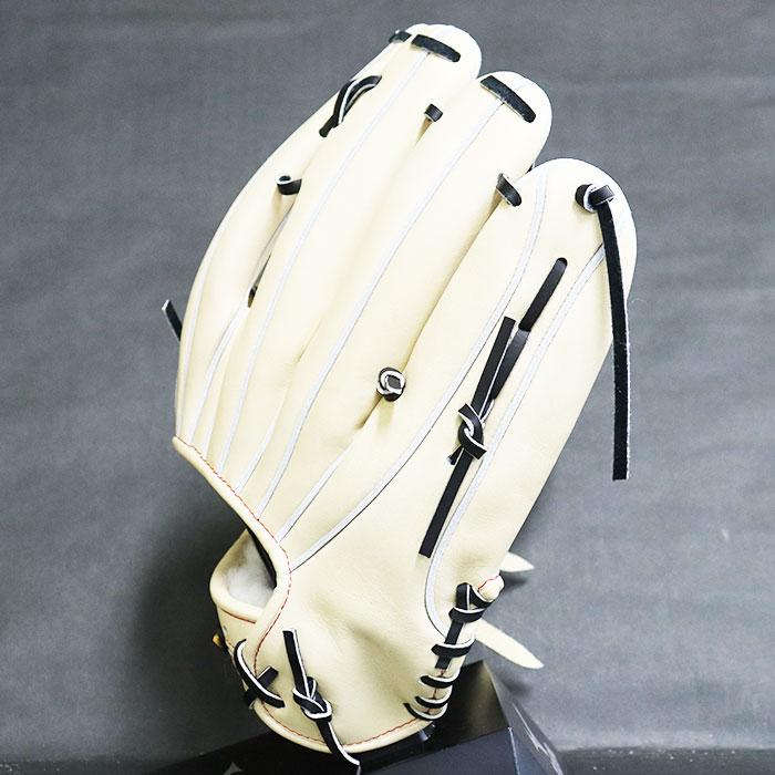 野球 ミズノ 硬式グローブ 硬式 グローブ ミズノプロ オーダー 野球 ミズノ 硬式グローブ 硬式 グローブ ミズノプロ オーダー