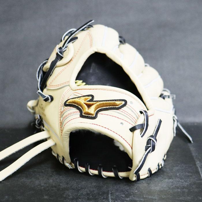 野球 ミズノ 硬式グローブ 硬式 グローブ ミズノプロ オーダー 野球 ミズノ 硬式グローブ 硬式 グローブ ミズノプロ オーダー