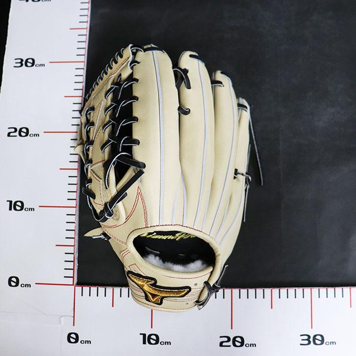 野球 ミズノ 硬式グローブ 硬式 グローブ ミズノプロ オーダー 野球 ミズノ 硬式グローブ 硬式 グローブ ミズノプロ オーダー