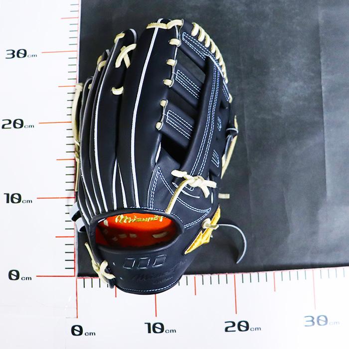 沖縄尚学 ミズノプロオーダー ハーフジップ 沖縄尚学 ミズノプロオーダー ハーフジップ - メルカリ