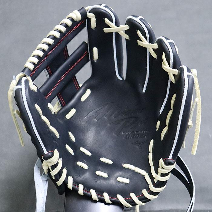 野球 ミズノ 硬式グローブ 硬式 グローブ ミズノプロ オーダー 野球 ミズノ 硬式グローブ 硬式 グローブ ミズノプロ オーダー