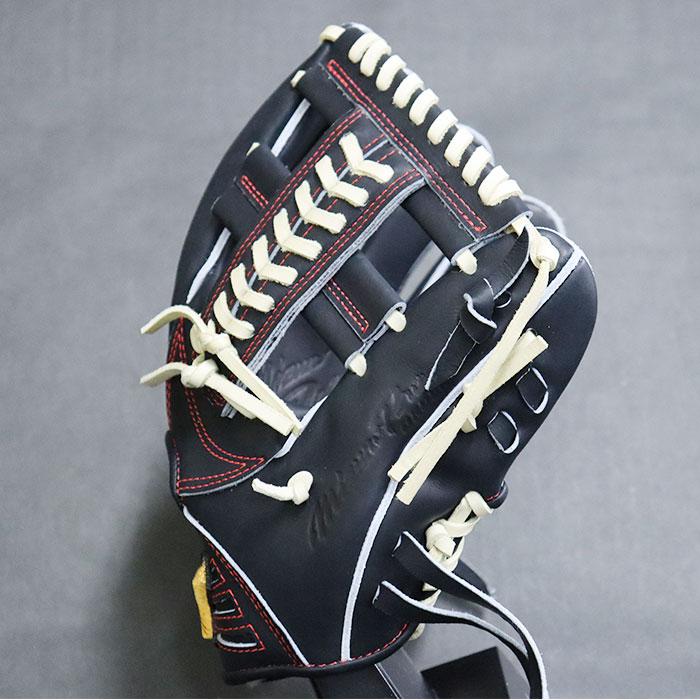 野球 ミズノ 硬式グローブ 硬式 グローブ ミズノプロ オーダー 野球 ミズノ 硬式グローブ 硬式 グローブ ミズノプロ オーダー