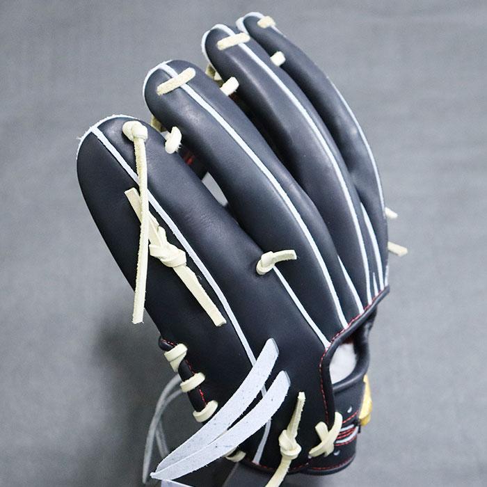 野球 ミズノ 硬式グローブ 硬式 グローブ ミズノプロ オーダー 野球 ミズノ 硬式グローブ 硬式 グローブ ミズノプロ オーダー