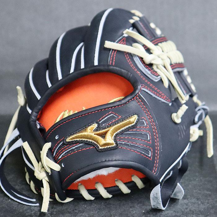 野球 ミズノ 硬式グローブ 硬式 グローブ ミズノプロ オーダー 野球 ミズノ 硬式グローブ 硬式 グローブ ミズノプロ オーダー
