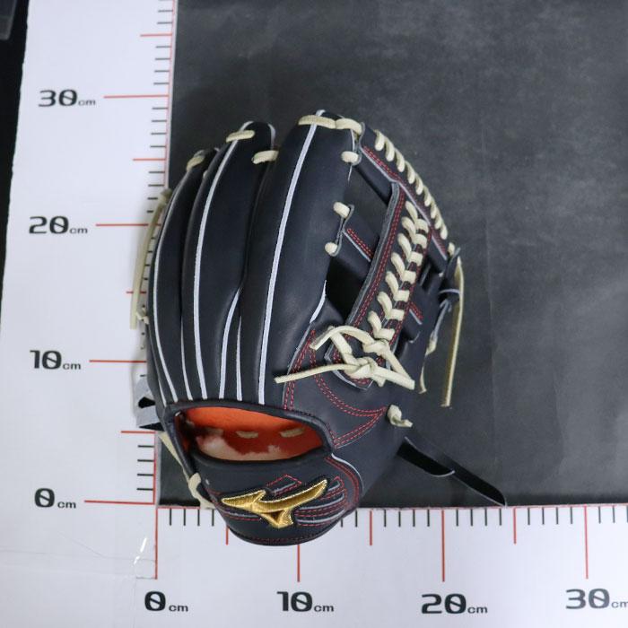 野球 ミズノ 硬式グローブ 硬式 グローブ ミズノプロ オーダー 野球 ミズノ 硬式グローブ 硬式 グローブ ミズノプロ オーダー