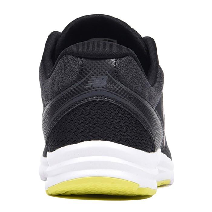 M635 FITNESS RUNNING ニューバランス(New Balance)【野球・ソフト】ランニングシューズ (M635BW2D-00) ブラック｜fujispo｜03