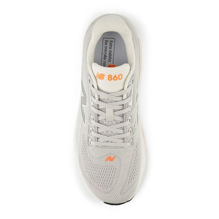 野球 ニューバランス ランニングシューズ Fresh Foam X 860 v15