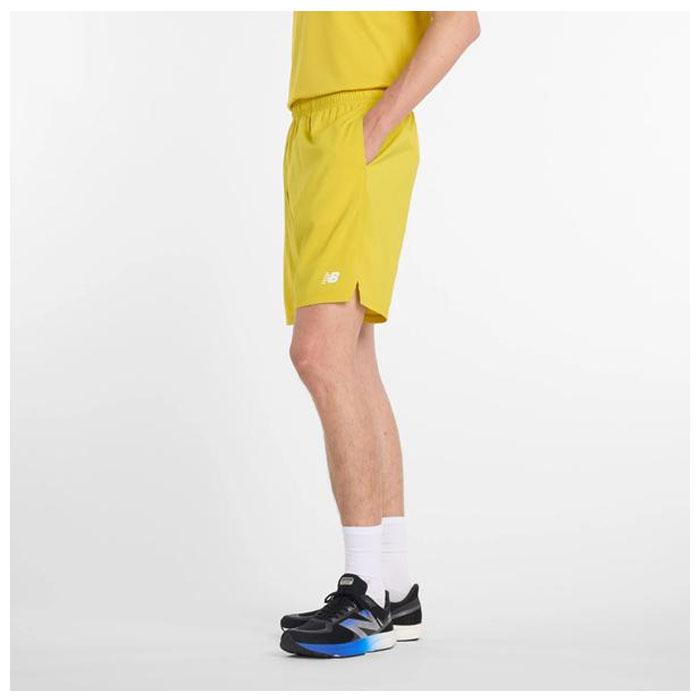野球 ニューバランス スポーツショートパンツ NewBalance ウェア