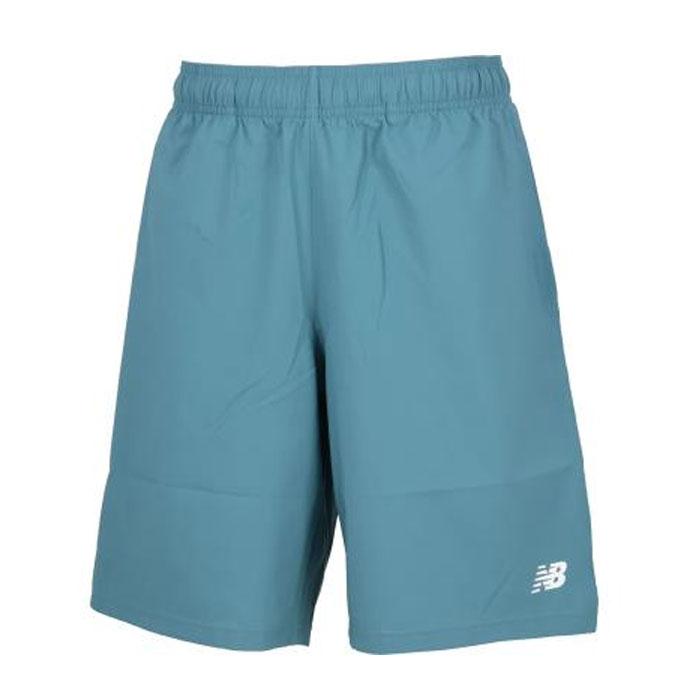 野球 ニューバランス スポーツショートパンツ NewBalance ウェア