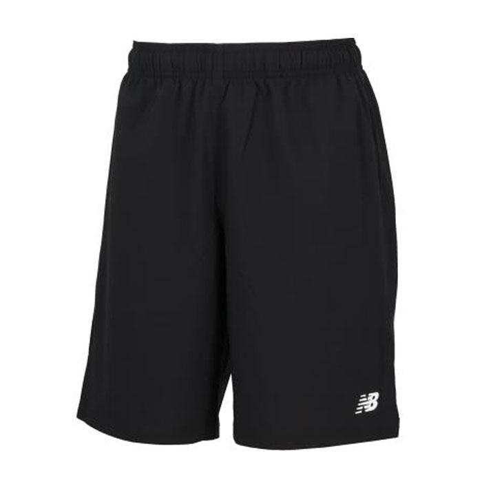 野球 ニューバランス スポーツショートパンツ NewBalance ウェア