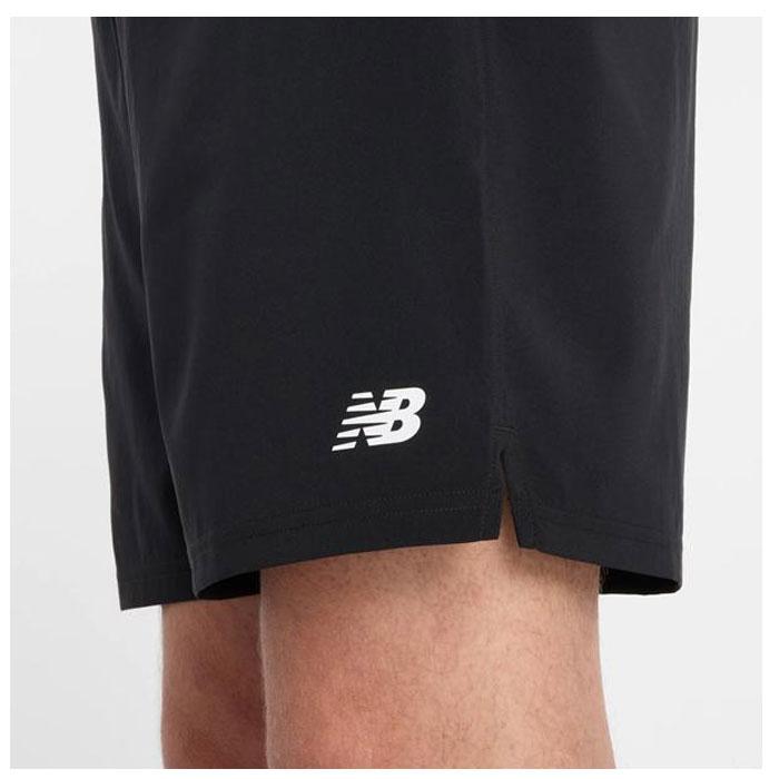 野球 ニューバランス スポーツショートパンツ NewBalance ウェア