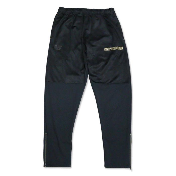 特価】ニューバランス ストレッチニットパンツ NewBalance サッカー