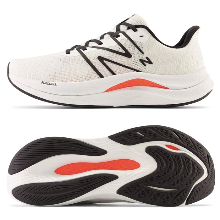 ニューバランス FuelCell Propel v4 LW4 New Balance 野球・ソフト