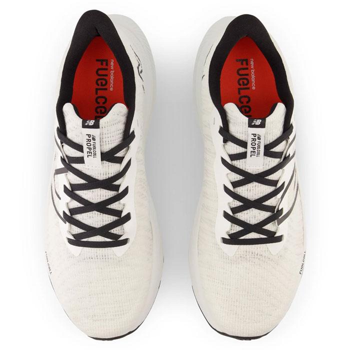 ニューバランス FuelCell Propel v4 LW4 New Balance 野球・ソフト