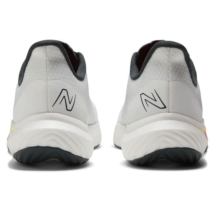ニューバランス FuelCell Rebel v3 CW3 New Balance 【野球