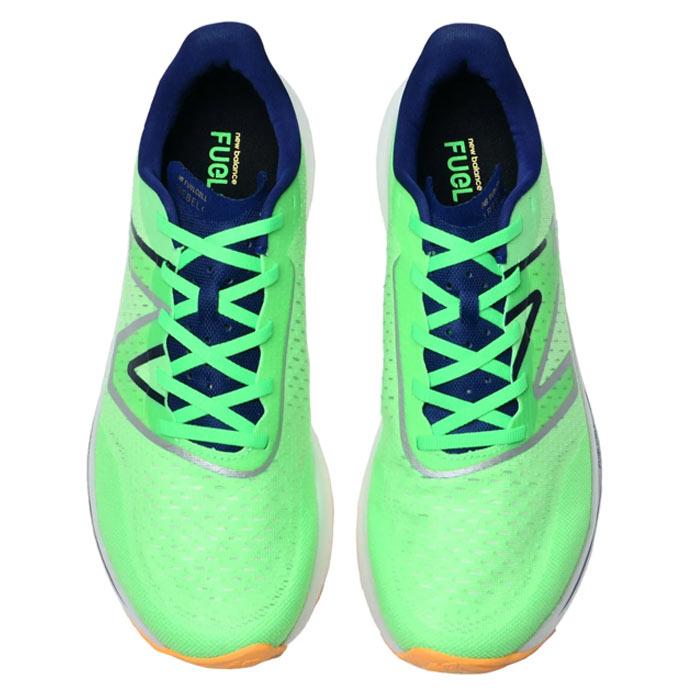 ニューバランス FuelCell Rebel v3 MM3 NewBalance 【野球・ソフト