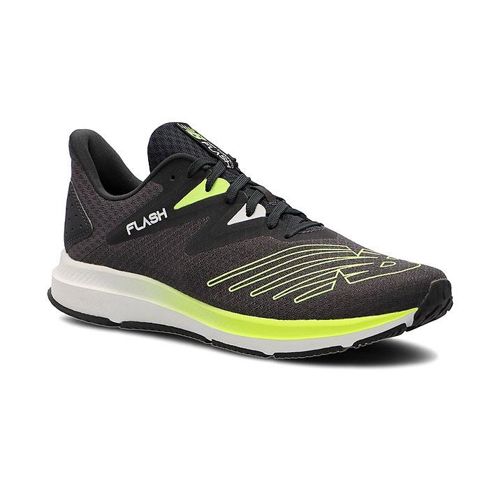 野球 ニューバランス ランニングシューズ ランシュ― New Balance 野球 ニューバランス ランニングシューズ ランシュ― New Balance