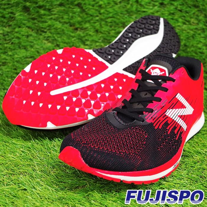 NB HANZO C ニューバランス(New Balance)【野球・ソフト】ランニング