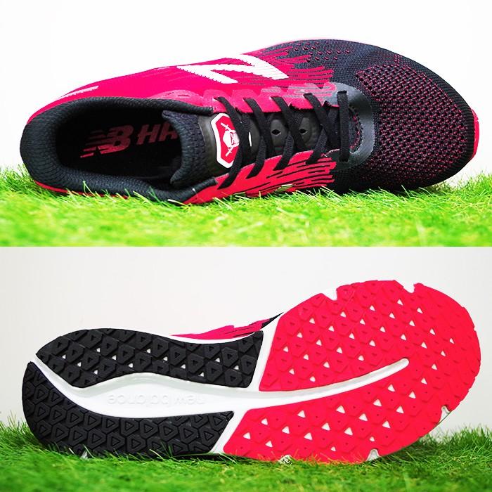 NB HANZO C ニューバランス(New Balance)【野球・ソフト】ランニング