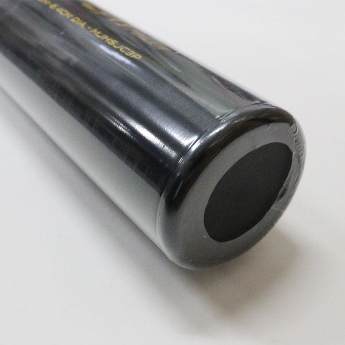 野球 マルッチ 硬式金属バット J-CAT POWER marucci 高校硬式 硬式